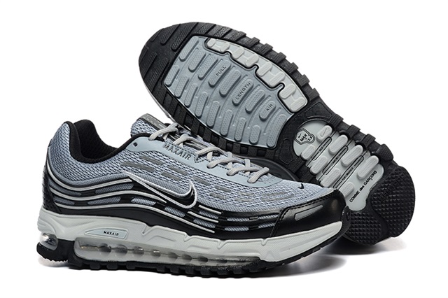 men air max TL2-5 shoes 40-46-001